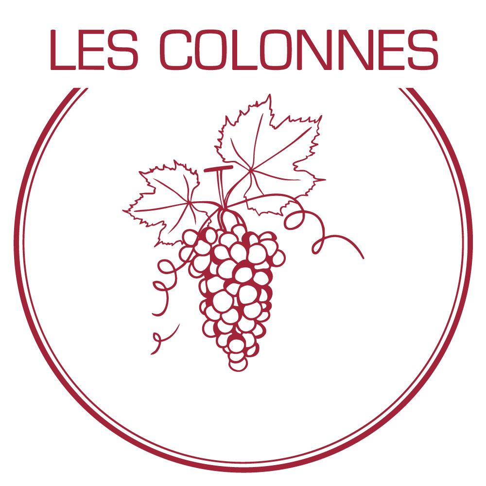 logo-les-colonnes
